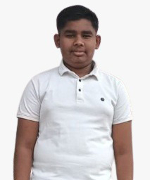 Student Image