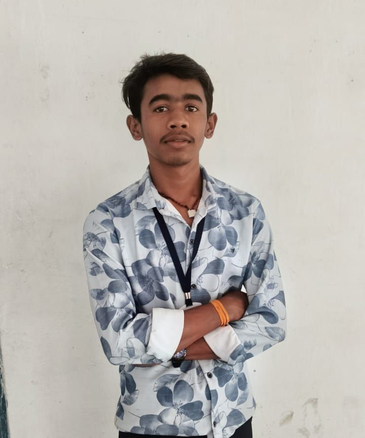 Student Image