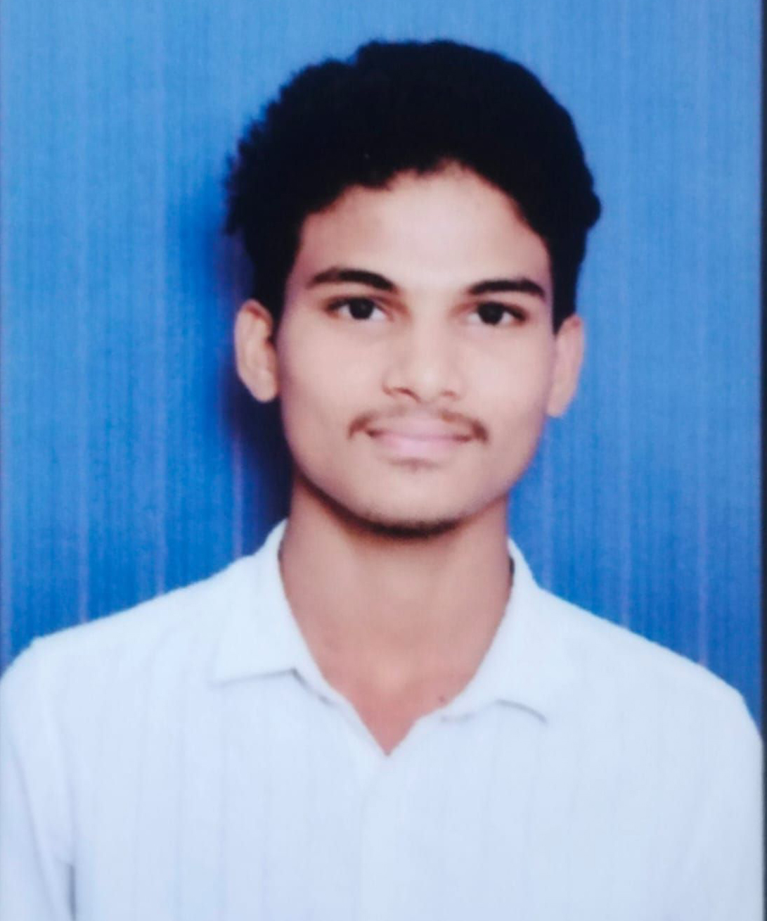 Student Image