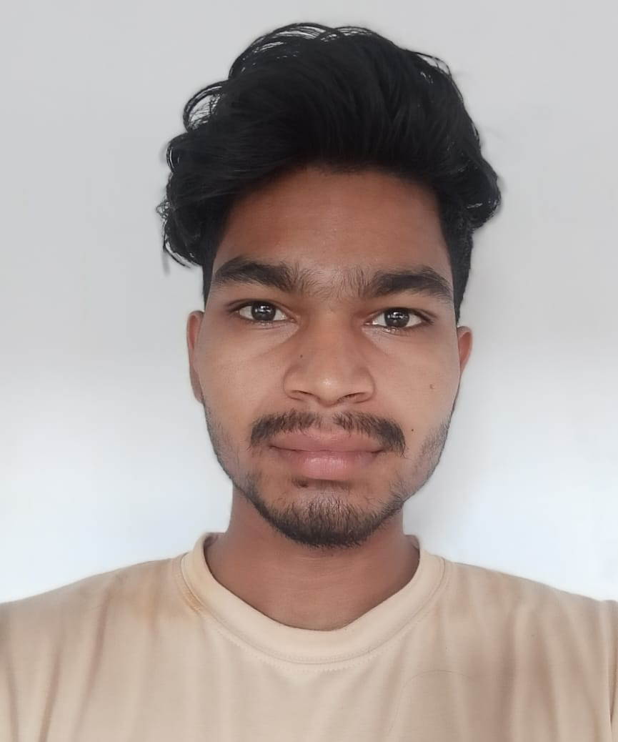 Student Image