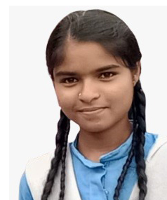Student Image