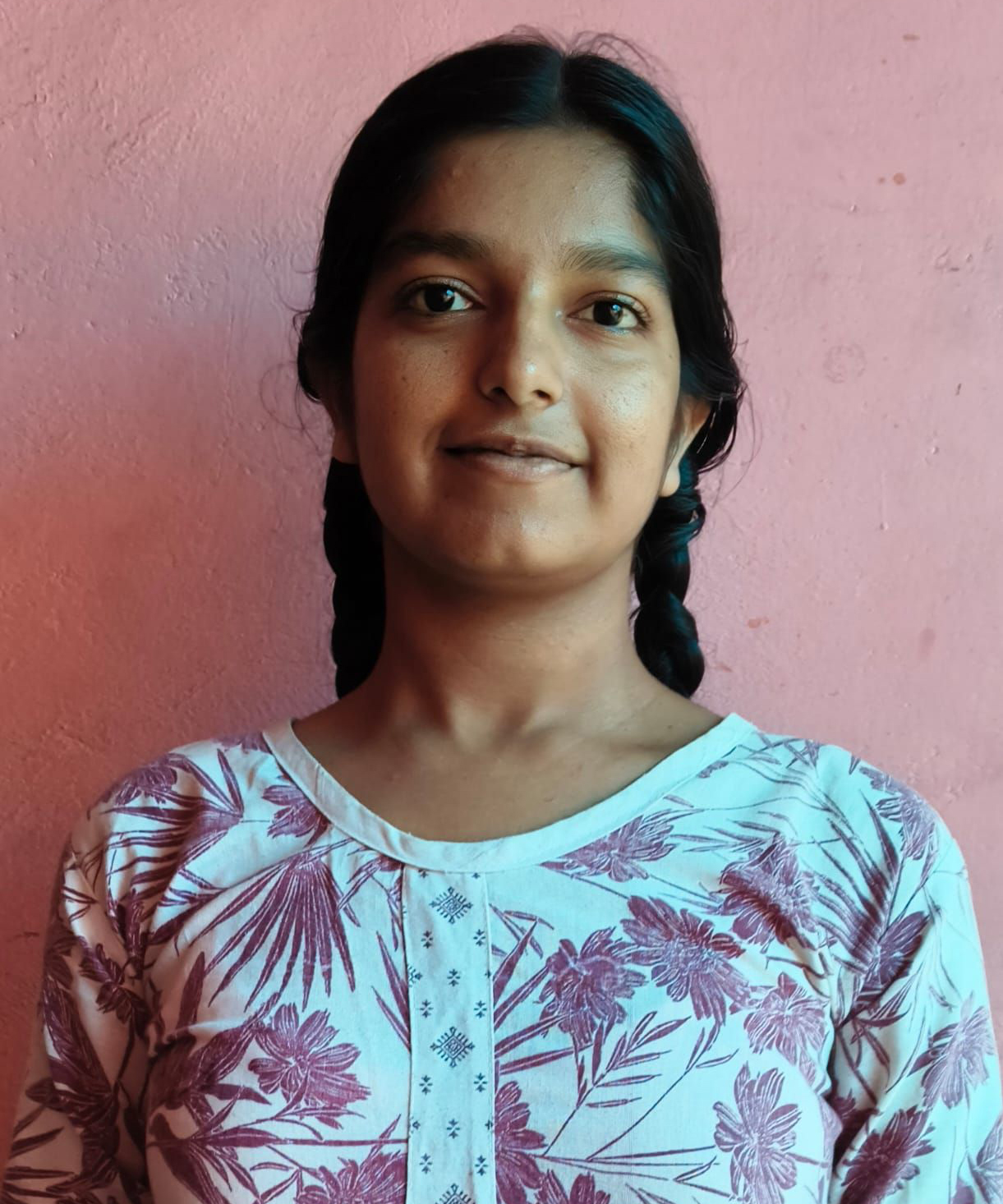 Student Image