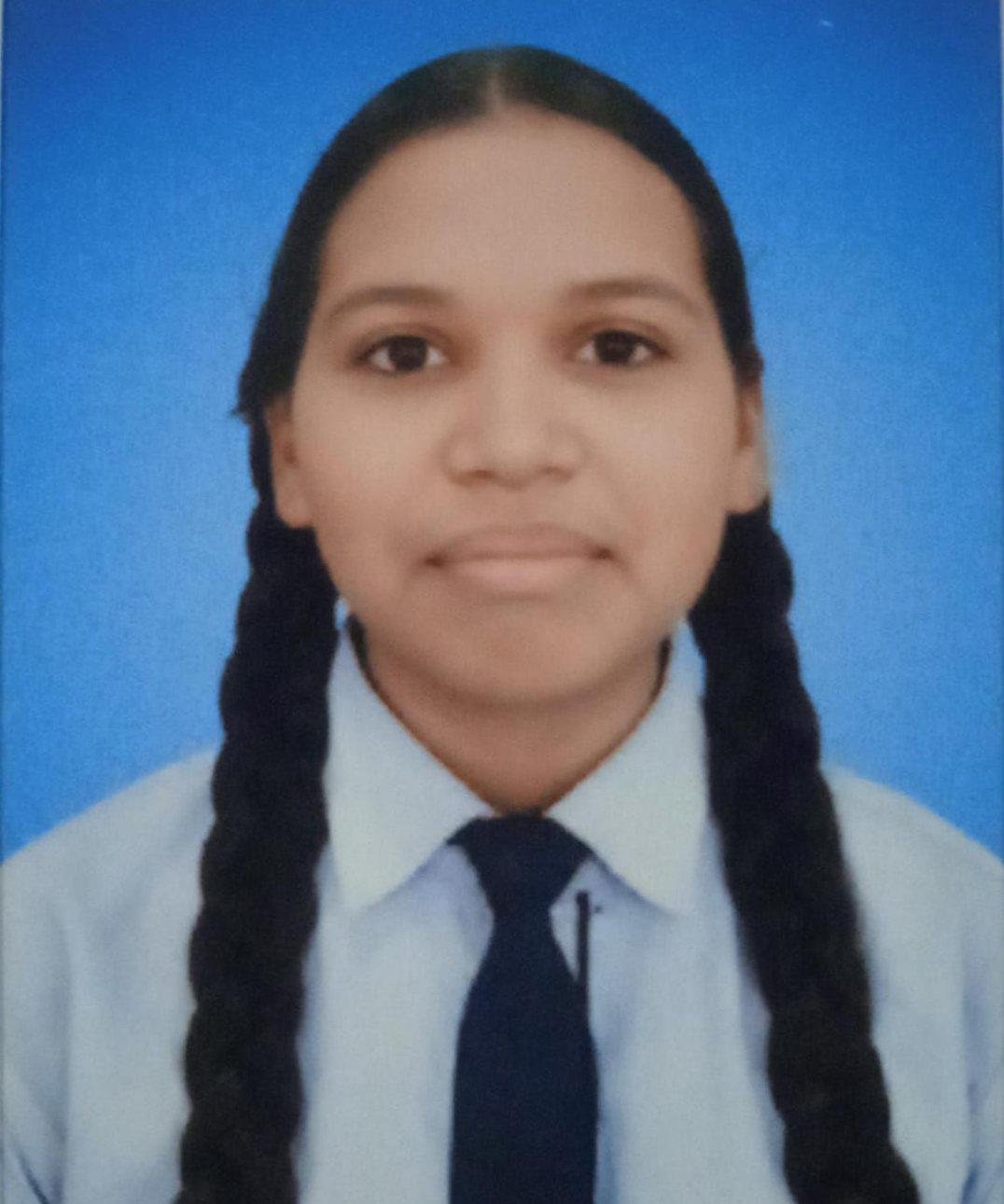 Student Image